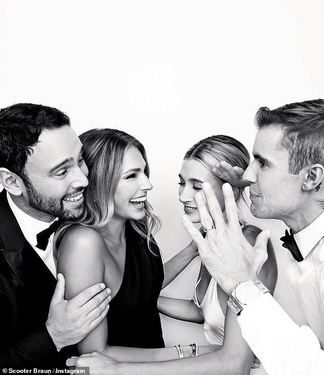 Photo Booth Rental Cost Guide for Ontario Events