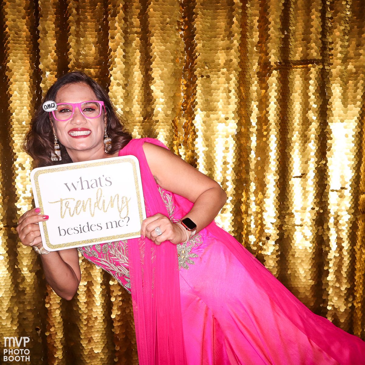 Spooky Halloween Party Photo Booth Ideas