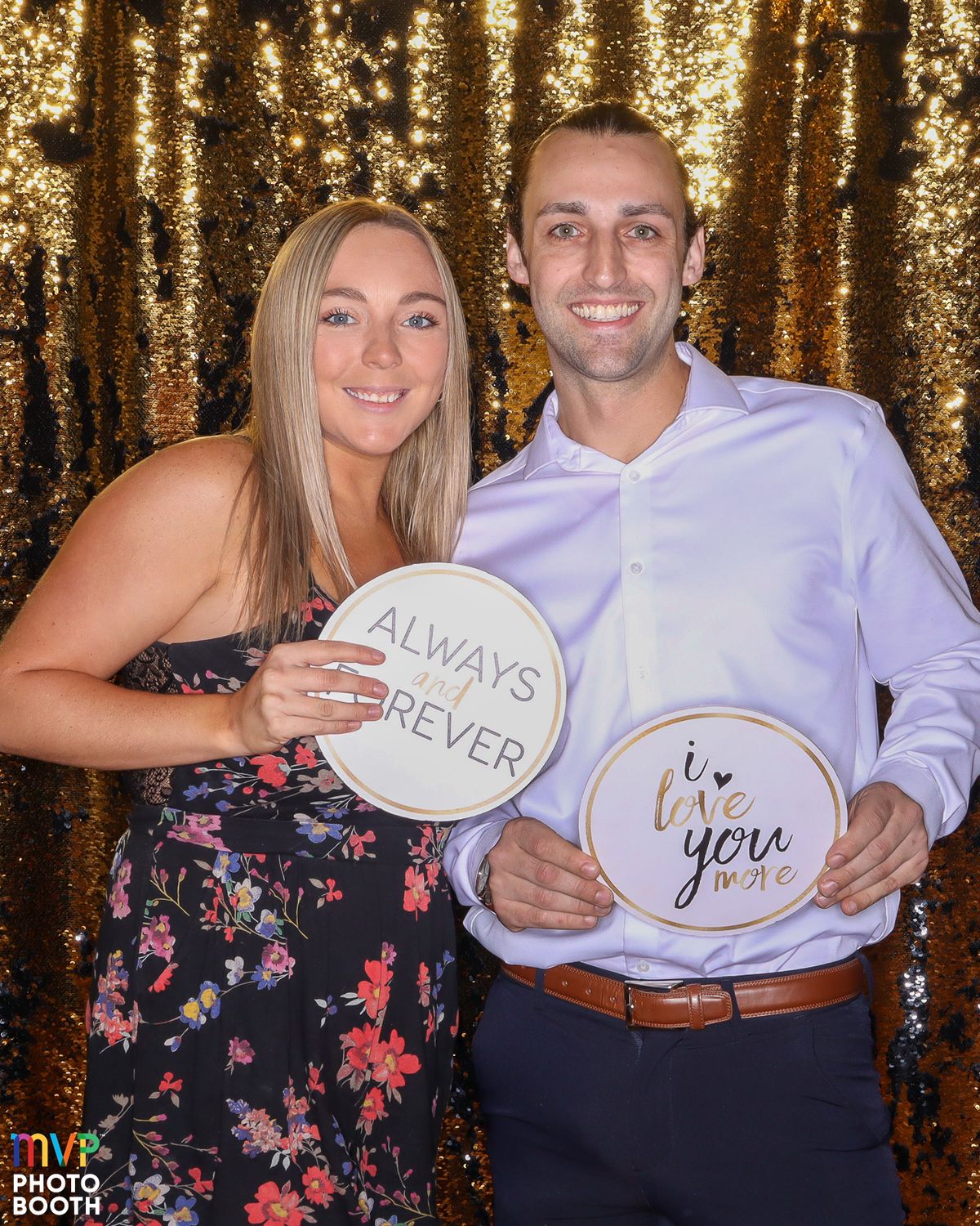 Photo Booth Social Media Integration Guide