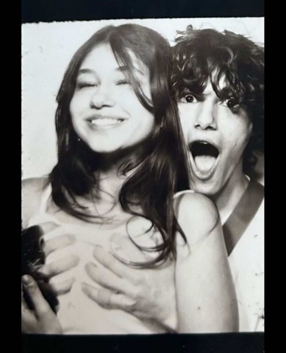 DIY Photo Booth Props: A Complete Guide