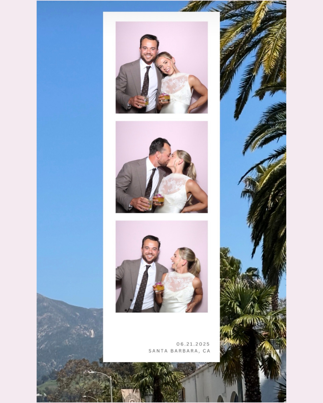 Sports Card Photo Booths: The Hottest Interactive Experience for Sports & School Events